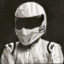 The STIG