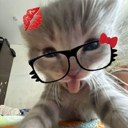 オハエ