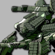 哈爾科夫の移動城堡