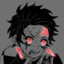 Tanjiro Kamado