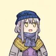 古希腊掌管重生信标的神