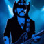 ♠Kilmister♠