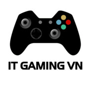ItGamingVn