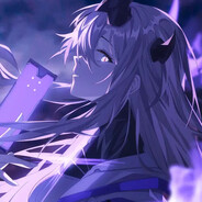 爱布拉娜•都柏林