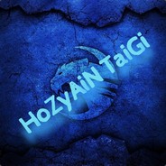 _HoZyAiN_TaiGi_