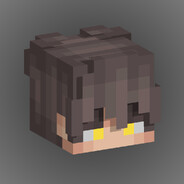 Сcаньё Смотрящего