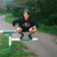oskargame