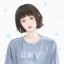 中森明菜