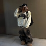 Player avatar