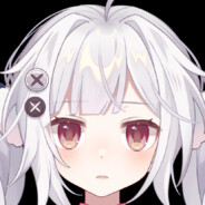 活着还有什么意义