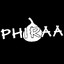 PhiRaa