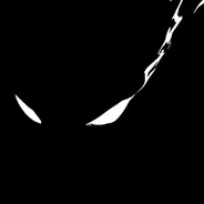 DanilKolbasenko - steam id 76561199051681601