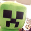 whx1ast