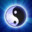 陰陽