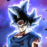 Goku666