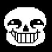 Джентельпельмень