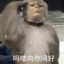 王吗喽