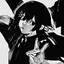 Vani4kaNarkoXIXネズミ(pid0r)