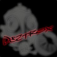voltaren - steam id 76561197971274982