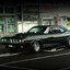 cuda71