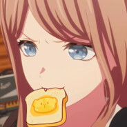 mygo传奇-长崎素世