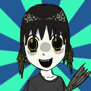 Доброволец