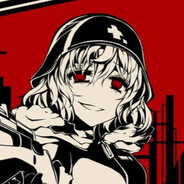 Пожирач немовлят