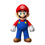 Mario