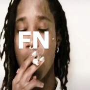 2slimey