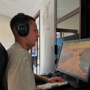 ɹǝʞɹɐd - steam id 76561199774722314