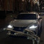 zANGYks BBC