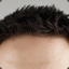 Dave Forehead