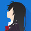 Black_Welt's avatar