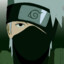 Hokage212