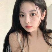 张小姐有只130kg的大胖猫