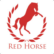 jsorrel19 - steam id 76561197961679990