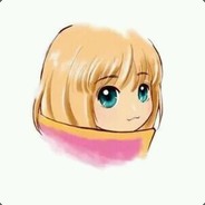 真是一群丑陋的人