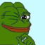 Pepe