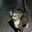 Soul_Rav avatar