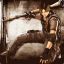 leon kennedy[AT]