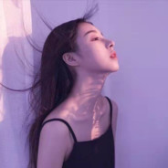 最后一个直接票