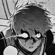 гамит.жулик69