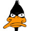 Daffy Duck