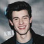 Shawn Mendes