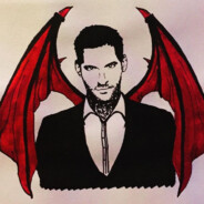 ☣ ✟☠☞ŁuciFeR☜☠✟ - steam id 76561198334790965