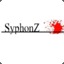 syphonz - Allkeyshop