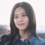 Jisoo in your area!