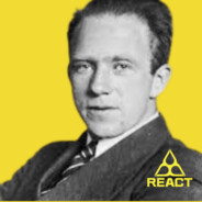 Werner Karl Heisenberg