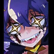 Твой Батя :)