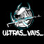 SmoKe_[ULTRAS_-VAIS-_]